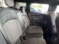 MINI Cooper Clubman F54 Cooper S 192 ch BVA8 Rojo - thumbnail 23