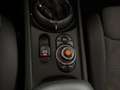 MINI Cooper Clubman F54 Cooper S 192 ch BVA8 Rojo - thumbnail 19