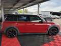 MINI Cooper Clubman F54 Cooper S 192 ch BVA8 Rojo - thumbnail 4