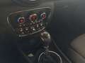 MINI Cooper Clubman F54 Cooper S 192 ch BVA8 Rojo - thumbnail 20