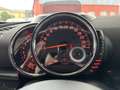 MINI Cooper Clubman F54 Cooper S 192 ch BVA8 Rojo - thumbnail 17