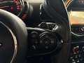 MINI Cooper Clubman F54 Cooper S 192 ch BVA8 Rojo - thumbnail 11