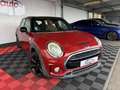 MINI Cooper Clubman F54 Cooper S 192 ch BVA8 Rojo - thumbnail 3