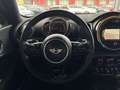 MINI Cooper Clubman F54 Cooper S 192 ch BVA8 Rojo - thumbnail 12