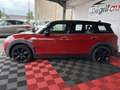 MINI Cooper Clubman F54 Cooper S 192 ch BVA8 Rojo - thumbnail 5