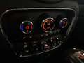 MINI Cooper Clubman F54 Cooper S 192 ch BVA8 Rojo - thumbnail 18