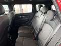 MINI Cooper Clubman F54 Cooper S 192 ch BVA8 Rojo - thumbnail 16