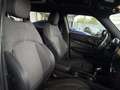 MINI Cooper Clubman F54 Cooper S 192 ch BVA8 Rojo - thumbnail 22
