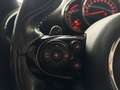 MINI Cooper Clubman F54 Cooper S 192 ch BVA8 Rojo - thumbnail 10