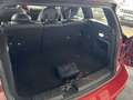 MINI Cooper Clubman F54 Cooper S 192 ch BVA8 Rojo - thumbnail 24