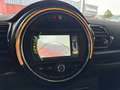 MINI Cooper Clubman F54 Cooper S 192 ch BVA8 Rojo - thumbnail 21