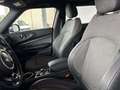 MINI Cooper Clubman F54 Cooper S 192 ch BVA8 Rojo - thumbnail 13