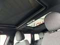 MINI Cooper Clubman F54 Cooper S 192 ch BVA8 Rojo - thumbnail 14