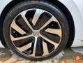 Volkswagen Arteon 2.0 TSI R-Line DSG7 140kW Blanc - thumbnail 18