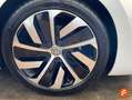 Volkswagen Arteon 2.0 TSI R-Line DSG7 140kW Blanc - thumbnail 21