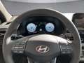 Hyundai i30 - PD GO Plus 1.0 T-GDI Schwarz - thumbnail 10