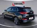 Hyundai i30 - PD GO Plus 1.0 T-GDI Schwarz - thumbnail 3