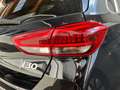 Hyundai i30 - PD GO Plus 1.0 T-GDI Schwarz - thumbnail 14