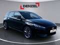 Hyundai i30 - PD GO Plus 1.0 T-GDI Schwarz - thumbnail 6