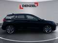 Hyundai i30 - PD GO Plus 1.0 T-GDI Schwarz - thumbnail 5