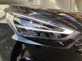 Hyundai i30 - PD GO Plus 1.0 T-GDI Schwarz - thumbnail 7
