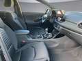 Hyundai i30 - PD GO Plus 1.0 T-GDI Schwarz - thumbnail 11