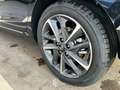 Hyundai i30 - PD GO Plus 1.0 T-GDI Schwarz - thumbnail 8