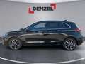 Hyundai i30 - PD GO Plus 1.0 T-GDI Schwarz - thumbnail 2