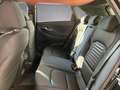 Hyundai i30 - PD GO Plus 1.0 T-GDI Schwarz - thumbnail 12