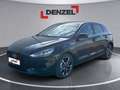 Hyundai i30 - PD GO Plus 1.0 T-GDI Schwarz - thumbnail 1