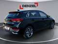 Hyundai i30 - PD GO Plus 1.0 T-GDI Schwarz - thumbnail 4