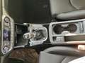 Hyundai i30 - PD GO Plus 1.0 T-GDI Schwarz - thumbnail 15