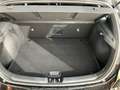 Hyundai i30 - PD GO Plus 1.0 T-GDI Schwarz - thumbnail 13