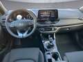 Hyundai i30 - PD GO Plus 1.0 T-GDI Schwarz - thumbnail 9