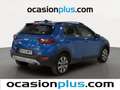 Kia Stonic 1.0 T-GDi MHEV Drive 100 Azul - thumbnail 4