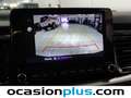 Kia Stonic 1.0 T-GDi MHEV Drive 100 Azul - thumbnail 8