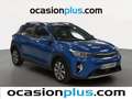 Kia Stonic 1.0 T-GDi MHEV Drive 100 Azul - thumbnail 2