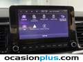 Kia Stonic 1.0 T-GDi MHEV Drive 100 Azul - thumbnail 9
