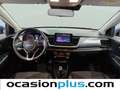 Kia Stonic 1.0 T-GDi MHEV Drive 100 Azul - thumbnail 6