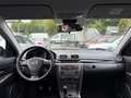 Mazda 3 3 Fließheck 1.6 Sport Active 1 Hand - thumbnail 9