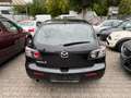 Mazda 3 3 Fließheck 1.6 Sport Active 1 Hand - thumbnail 6