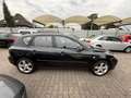 Mazda 3 3 Fließheck 1.6 Sport Active 1 Hand - thumbnail 4