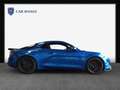 Alpine A110 A110S Aeropaket Carbondach Focal Premium Microfase Blau - thumbnail 2