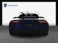 Alpine A110 A110S Aeropaket Carbondach Focal Premium Microfase Blau - thumbnail 4