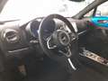 Alpine A110 A110S Aeropaket Carbondach Focal Premium Microfase Blau - thumbnail 10