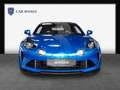 Alpine A110 A110S Aeropaket Carbondach Focal Premium Microfase Blau - thumbnail 5