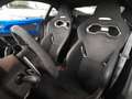 Alpine A110 A110S Aeropaket Carbondach Focal Premium Microfase Blau - thumbnail 9
