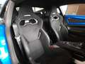 Alpine A110 A110S Aeropaket Carbondach Focal Premium Microfase Blau - thumbnail 15