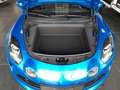 Alpine A110 A110S Aeropaket Carbondach Focal Premium Microfase Blau - thumbnail 8