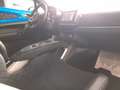 Alpine A110 A110S Aeropaket Carbondach Focal Premium Microfase Blau - thumbnail 11